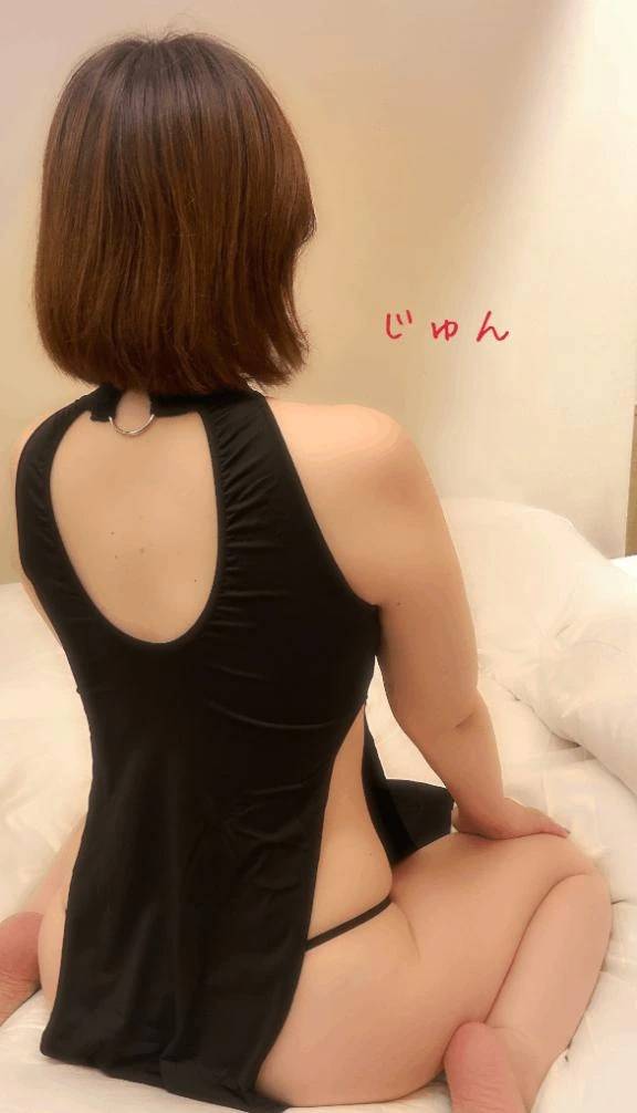 お得なお知らせ