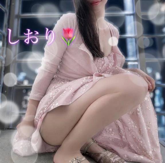 今日もたくさんの幸せをありがとうございました🕊️💕