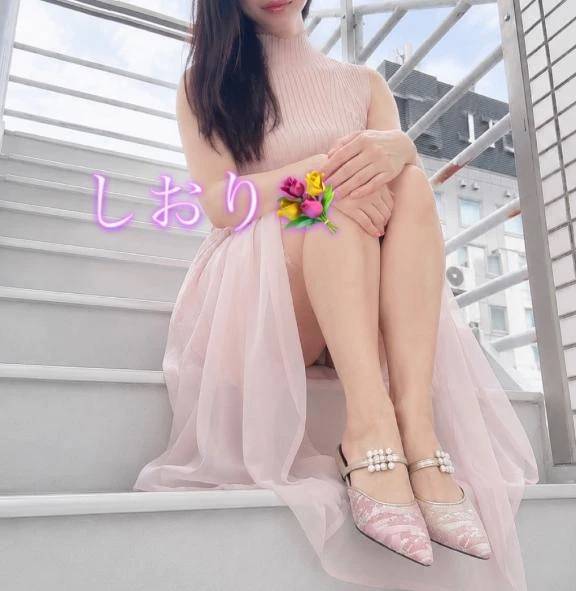 ふとした時に考えることがあります💐
