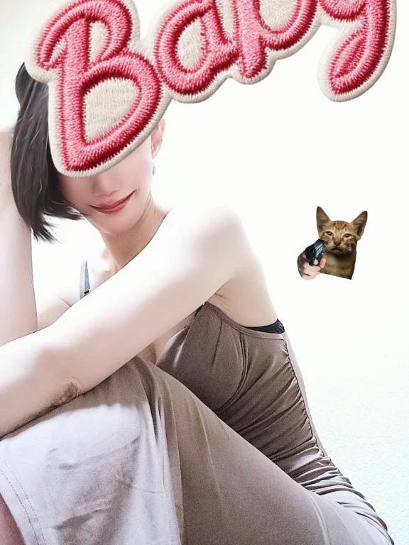 T さまクイーン305  7/22