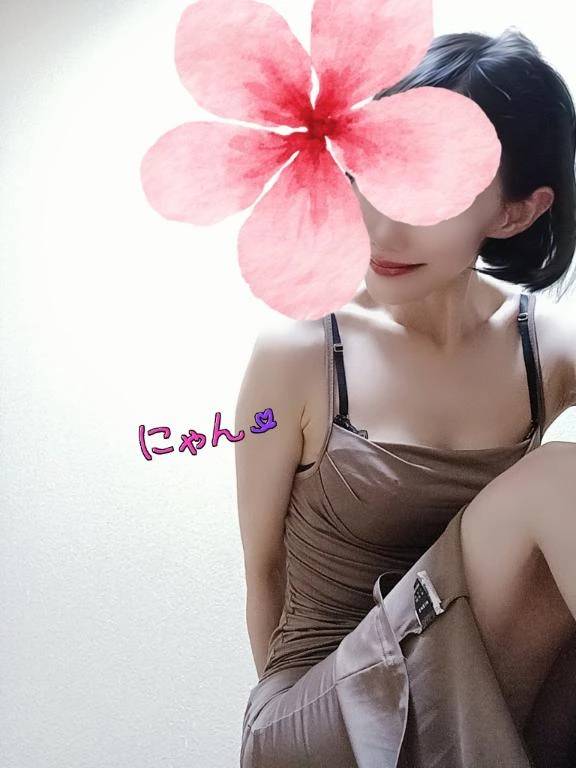 Uさま　クイーン305　7/22