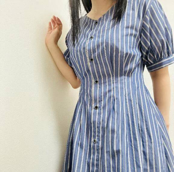 到着しました♪