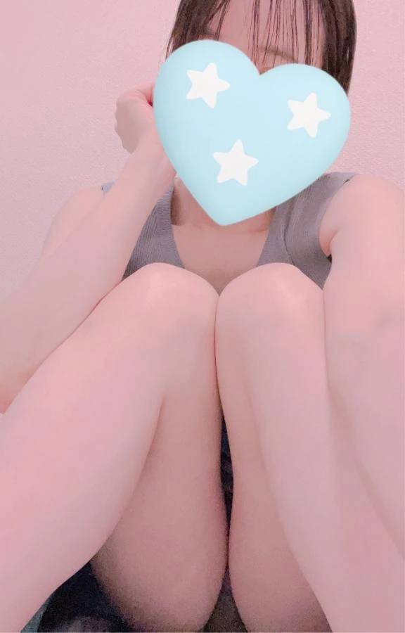 本日14時に…Ი⑅𐑼⸝⸝⸝🤍🫧