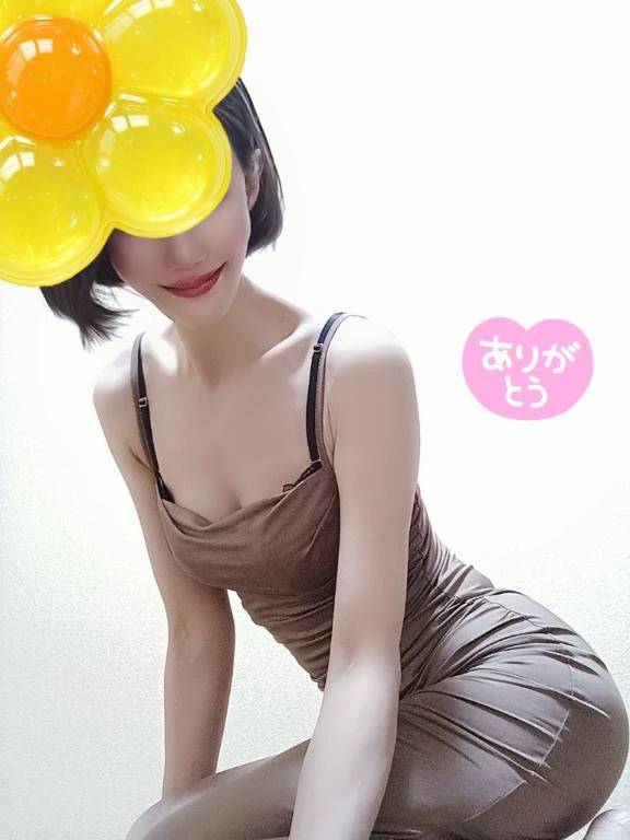K さま 　エアーズロック302  7/22