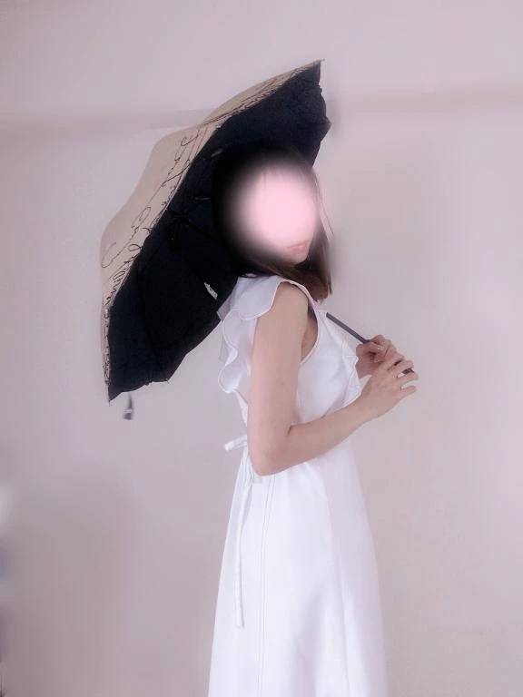 明日もデート👫💓よろしくね✨