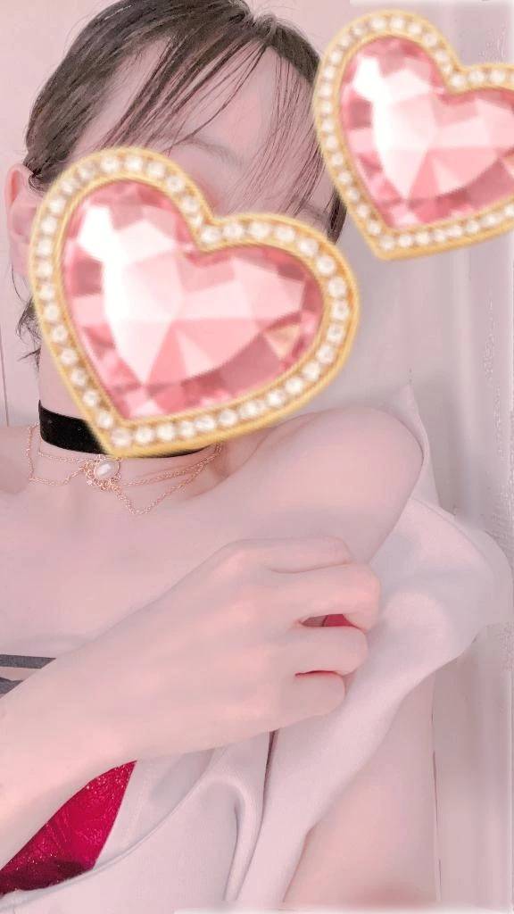 口コミありがとう🥰