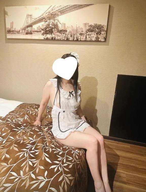 暑さで💦