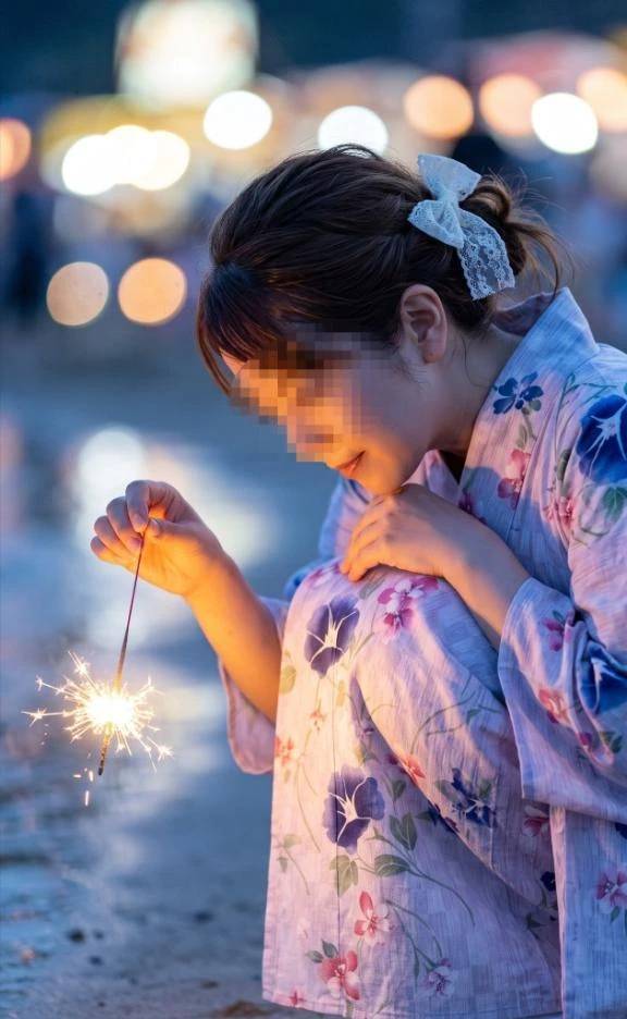 明日ご予約状況˙˚ʚɞ˚˙