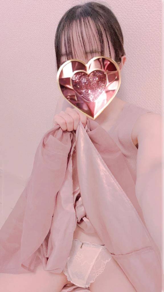 本日14時…🧸💕