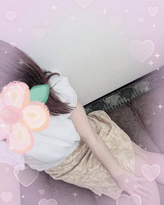 15時から🍀