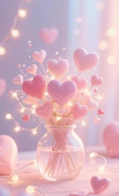 みてね♡♡