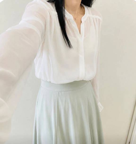 出会いに感謝🍀