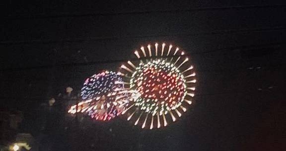 丸一日寝てました、自分が怖い。