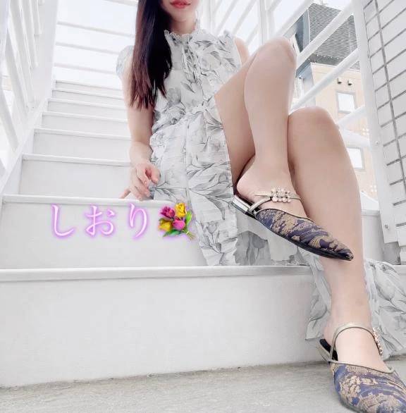 🌸朝の小さな幸せ🌸