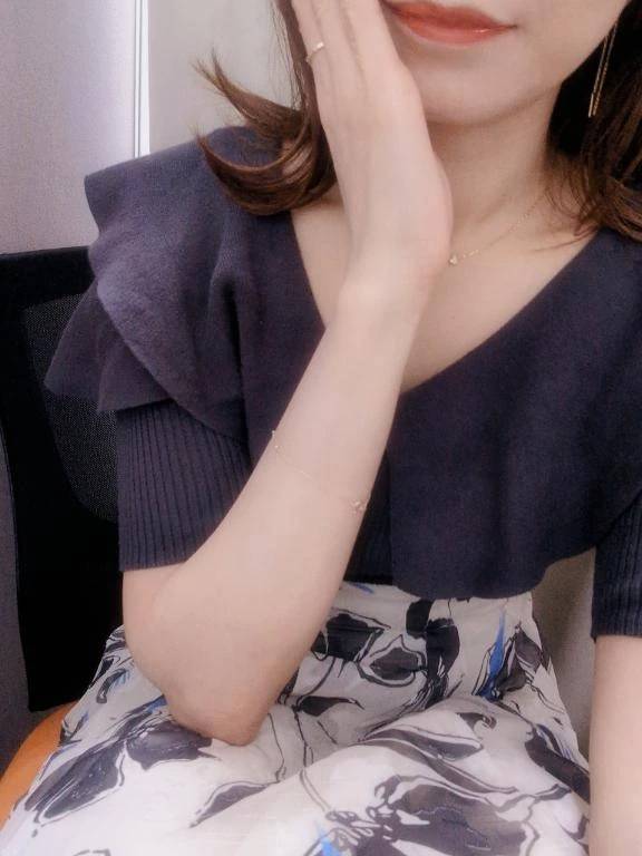 着きました😊🎶