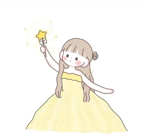感謝の気持ちを込めて🍀
