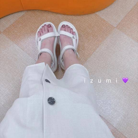 今日も天然サウナ🌞⚡️