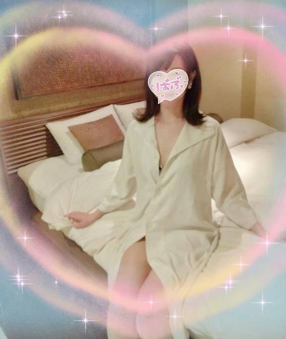ありがとう🩷