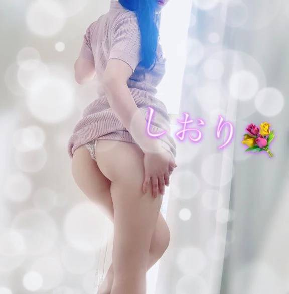 笑顔あふれる素敵な一日に感謝を込めて❤️