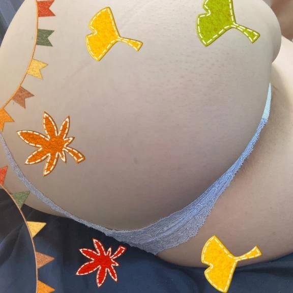 こんばんは
