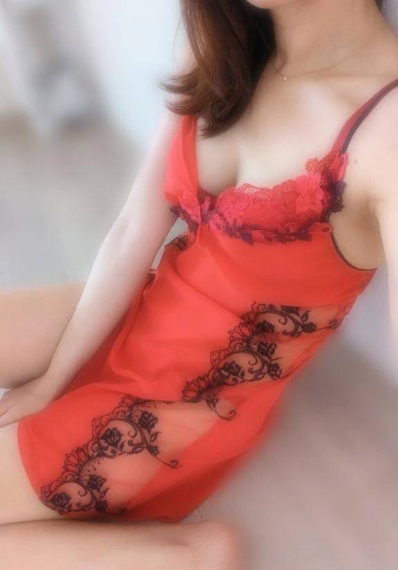 今日もありがとう💓‪