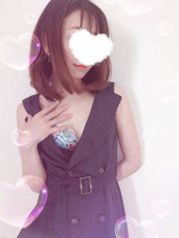 デートのお誘いありがとう💓‪