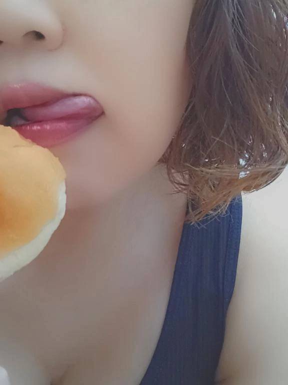 ヤッホー👋😃