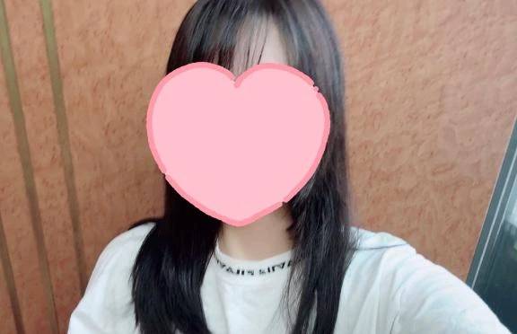 美容院🩵