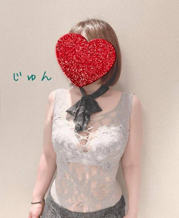お久しぶりの出勤