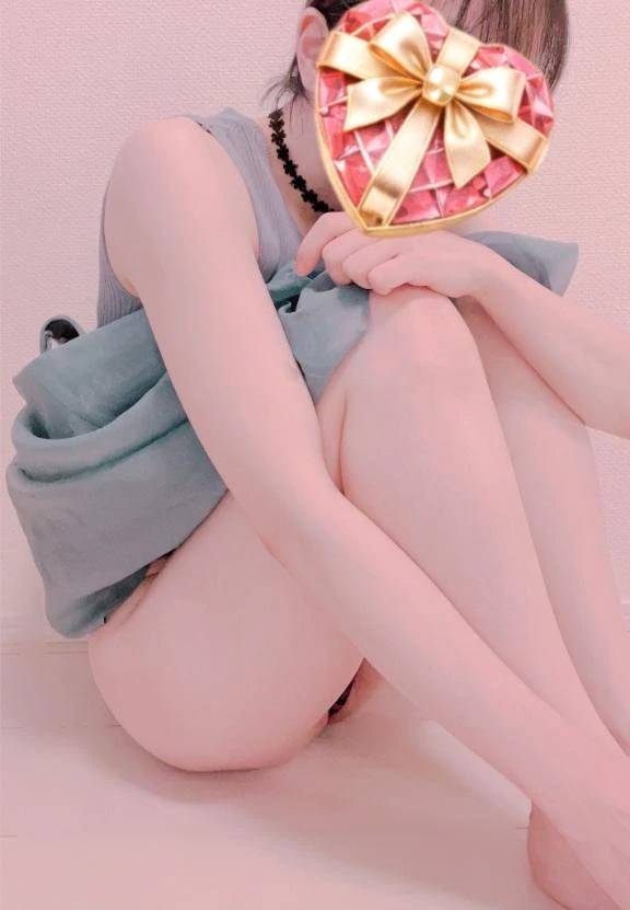 本日お休みに変更( ᵕ ᵕ̩̩ )