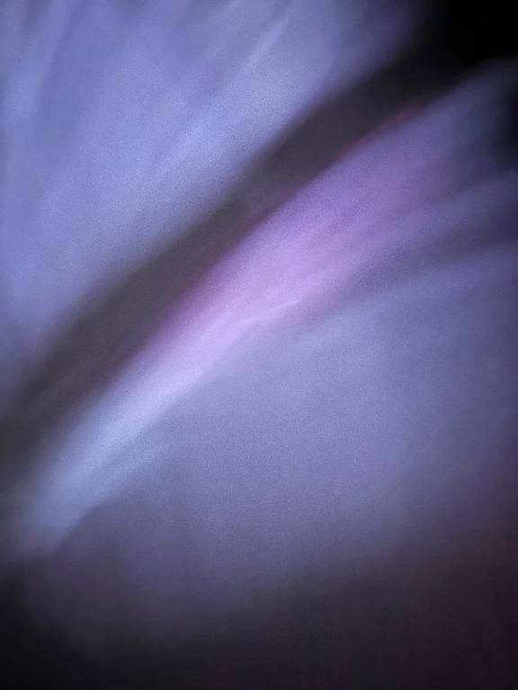 朝活