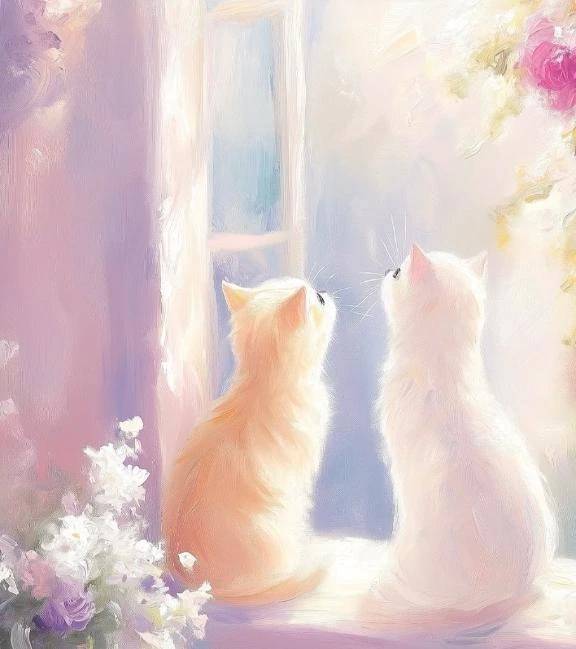 出勤リクエストありがとうございます♡