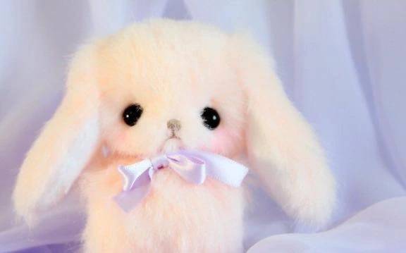 ありがとうございました⑅･⏦ﾟ♡