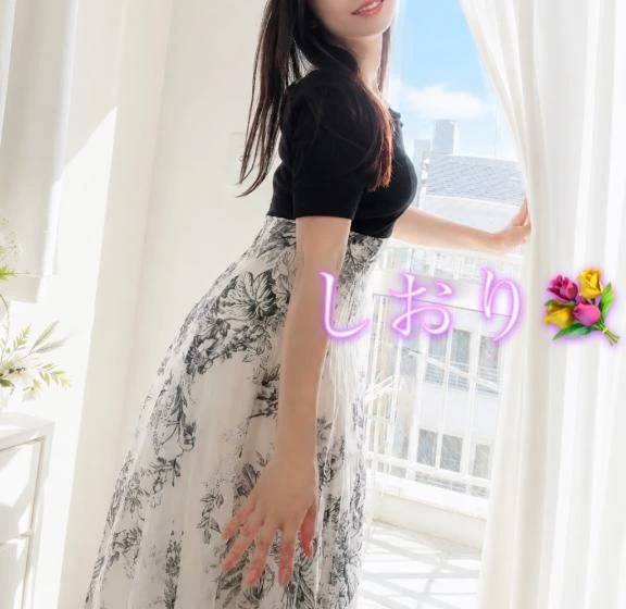 🌿 朝日と一緒に、素敵な一日を 💓