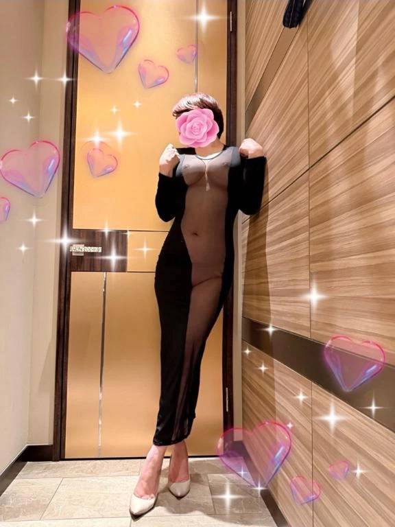 そのコスプレって…？