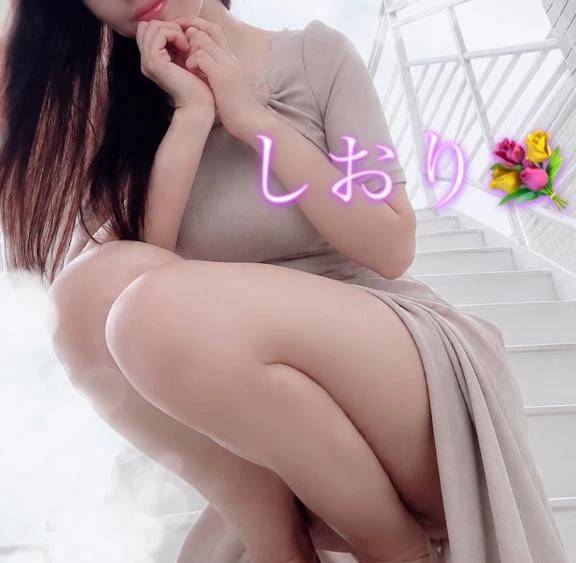 言葉が紡ぐ、小さな幸せ🌸