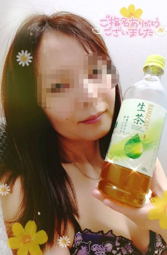 ♡興奮いっぱい…K様(*^^*)