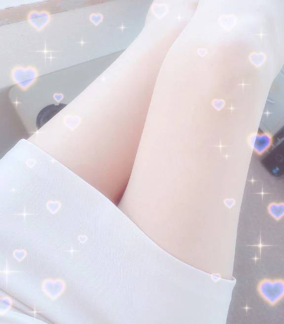 ラストスパート💪