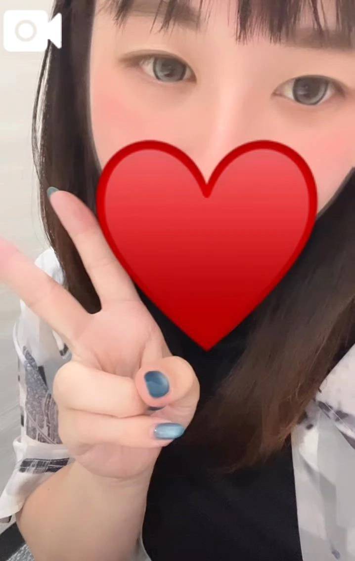 お願い🙏✨