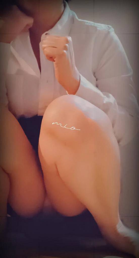 ヤッホー👋😃