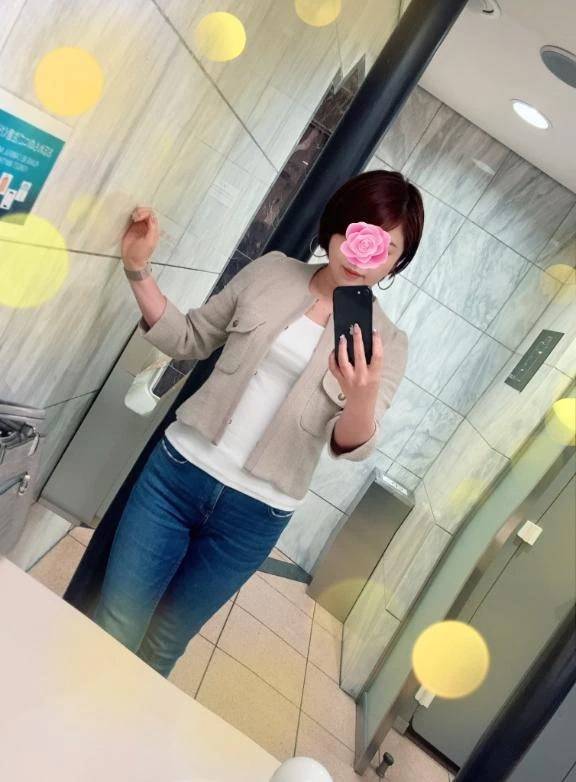 これから2件目✨