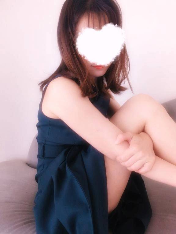 来週の出勤予定💓‪