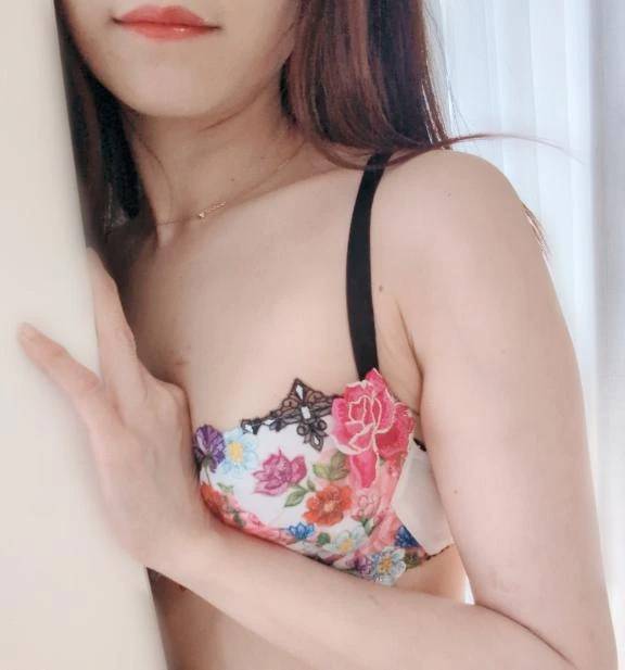 返信しました️🩵