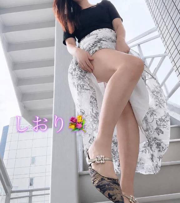 🌷見えないところで咲く準備🌷