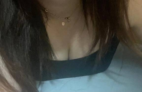 満喫〜💋