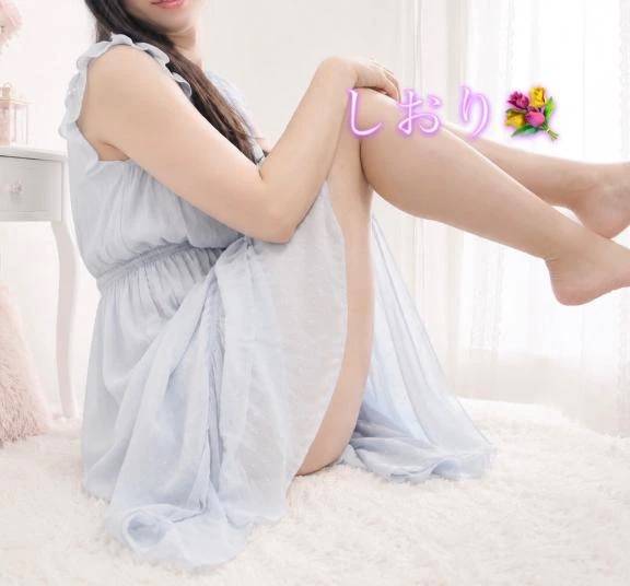 ☀️今日も笑顔でおはようございます☀️