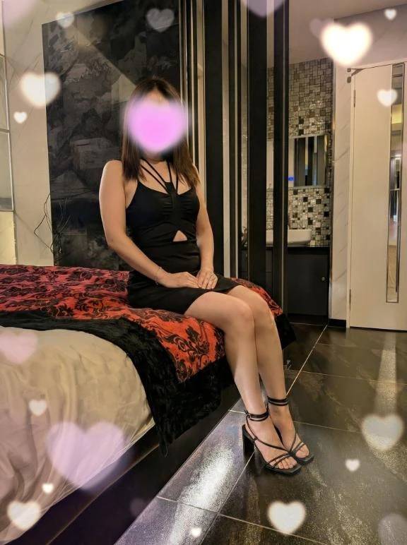 @1枠♡