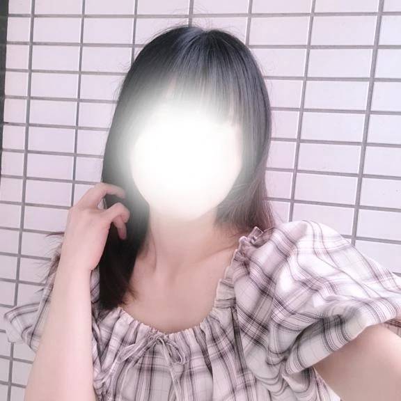すぐに