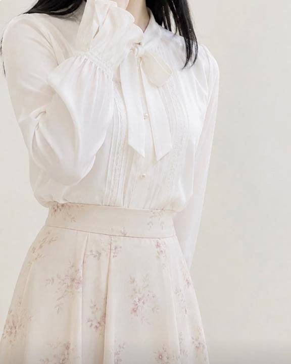 7月もありがとうございました♡
