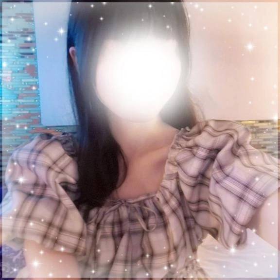 7月ありがとう💖